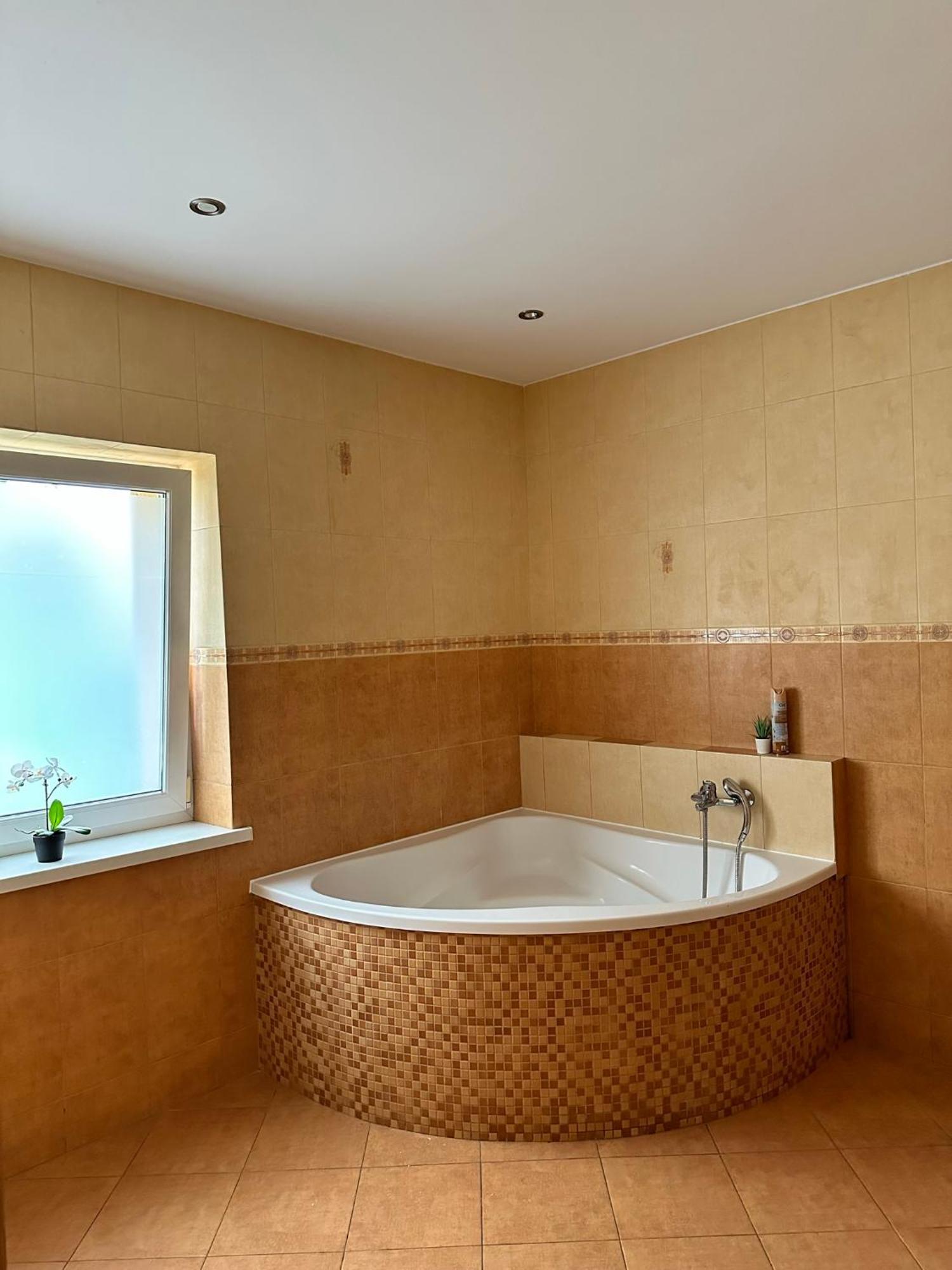 Pokoje Teligi 4 Pokoj 7 Świnoujście Extérieur photo